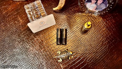 BROWNING GRADE VI 20GA - 28” - INVECTOR PLUS - BROWNING CASE - BUILT 2000 - 99% CONDITION - STRONG WALNUT FIGURE - ACTION TIGHT LIKE NEW - Image 11 of 24