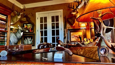 BROWNING GRADE VI 20GA - 28” - INVECTOR PLUS - BROWNING CASE - BUILT 2000 - 99% CONDITION - STRONG WALNUT FIGURE - ACTION TIGHT LIKE NEW