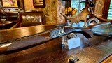 BERETTA 687 SILVER PIGEON V 410GA - 28” - 99% IN THE CASE - ALL ACCESSORIES AS IT LEFT THE FACTORY ca. 2006 - TINY FRAME - 6 of 25