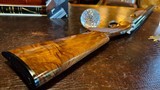 BROWNING LIGHTNING CITORI GRADE III 20ga 26” - INVECTOR - UNFIRED - AS NEW IN BROWNING CASE - THE BROWNING QUAIL GUN - 4 of 25