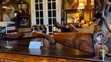 BROWNING LIGHTNING CITORI GRADE III 20ga 26” - INVECTOR - UNFIRED - AS NEW IN BROWNING CASE - THE BROWNING QUAIL GUN - 6 of 25