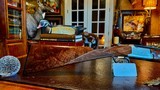 BROWNING SUPERLIGHT GRADE III 20GA - UNFIRED - 99% - INVECTOR - BEAUTIFUL BLACK WALNUT - THIS IS A REMARKABLE EXAMPLE OF LIGHT ALLOY FRAME BROWNING - 5 of 25