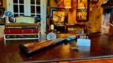 BROWNING SUPERLIGHT GRADE III 20GA - UNFIRED - 99% - INVECTOR - BEAUTIFUL BLACK WALNUT - THIS IS A REMARKABLE EXAMPLE OF LIGHT ALLOY FRAME BROWNING - 3 of 25