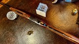 BROWNING SUPERLIGHT CITORI 410GA - 28” BARRELS (NOT 26.5”) - 3” SHELLS - FIXED M/F - ca. 1982 - 99% CONDITION - STIFF LIKE NEW - BROWNING NEW CASE - 15 of 25