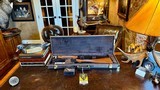 BROWNING SUPERLIGHT CITORI 410GA - 28” BARRELS (NOT 26.5”) - 3” SHELLS - FIXED M/F - ca. 1982 - 99% CONDITION - STIFF LIKE NEW - BROWNING NEW CASE - 8 of 25
