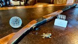 BROWNING SUPERLIGHT CITORI 410GA - 28” BARRELS (NOT 26.5”) - 3” SHELLS - FIXED M/F - ca. 1982 - 99% CONDITION - STIFF LIKE NEW - BROWNING NEW CASE - 21 of 25