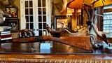 BROWNING SUPERLIGHT CITORI 410GA - 28” BARRELS (NOT 26.5”) - 3” SHELLS - FIXED M/F - ca. 1982 - 99% CONDITION - STIFF LIKE NEW - BROWNING NEW CASE - 5 of 25