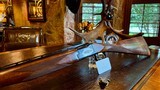 BROWNING SUPERLIGHT CITORI 410GA - 28” BARRELS (NOT 26.5”) - 3” SHELLS - FIXED M/F - ca. 1982 - 99% CONDITION - STIFF LIKE NEW - BROWNING NEW CASE - 3 of 25