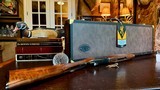 BROWNING SUPERLIGHT CITORI 410GA - 28” BARRELS (NOT 26.5”) - 3” SHELLS - FIXED M/F - ca. 1982 - 99% CONDITION - STIFF LIKE NEW - BROWNING NEW CASE