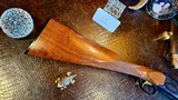 BROWNING SUPERLIGHT CITORI 410GA - 28” BARRELS (NOT 26.5”) - 3” SHELLS - FIXED M/F - ca. 1982 - 99% CONDITION - STIFF LIKE NEW - BROWNING NEW CASE - 19 of 25