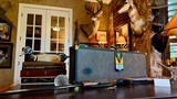 BROWNING SUPERLIGHT CITORI 410GA - 28” BARRELS (NOT 26.5”) - 3” SHELLS - FIXED M/F - ca. 1982 - 99% CONDITION - STIFF LIKE NEW - BROWNING NEW CASE - 23 of 25