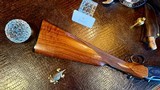 BROWNING SUPERLIGHT CITORI 410GA - 28” BARRELS (NOT 26.5”) - 3” SHELLS - FIXED M/F - ca. 1982 - 99% CONDITION - STIFF LIKE NEW - BROWNING NEW CASE - 20 of 25