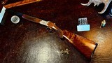 BROWNING GRADE IV CITORI LIGHTNING 410GA - 26” - INVECTOR - M/F - 99% - ca. 2006 - ORIGINAL BOX - GORGEOUS BLACK WALNUT - QUAIL GUN - 3 of 25
