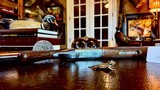 BROWNING GRADE IV CITORI LIGHTNING 410GA - 26” - INVECTOR - M/F - 99% - ca. 2006 - ORIGINAL BOX - GORGEOUS BLACK WALNUT - QUAIL GUN - 13 of 25