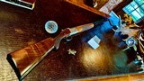 BROWNING GRADE IV CITORI LIGHTNING 410GA - 26” - INVECTOR - M/F - 99% - ca. 2006 - ORIGINAL BOX - GORGEOUS BLACK WALNUT - QUAIL GUN