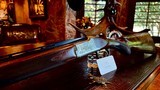 BROWNING GRADE IV CITORI LIGHTNING 410GA - 26” - INVECTOR - M/F - 99% - ca. 2006 - ORIGINAL BOX - GORGEOUS BLACK WALNUT - QUAIL GUN - 8 of 25