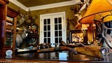BROWNING CITORI GRAN LIGHTNING 28GA 28” INVECTOR - METAL 99.5% - WOOD 97% - TIGHT LIKE NEW IN THE BOX MATCHING LABEL - 5 of 25