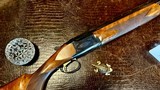 BROWNING CITORI GRAN LIGHTNING 28GA 28” INVECTOR - METAL 99.5% - WOOD 97% - TIGHT LIKE NEW IN THE BOX MATCHING LABEL - 15 of 25