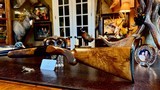 BROWNING CITORI GRAN LIGHTNING 28GA 28” INVECTOR - METAL 99.5% - WOOD 97% - TIGHT LIKE NEW IN THE BOX MATCHING LABEL - 2 of 25