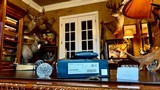 BROWNING CITORI GRAN LIGHTNING 28GA 28” INVECTOR - METAL 99.5% - WOOD 97% - TIGHT LIKE NEW IN THE BOX MATCHING LABEL - 6 of 25