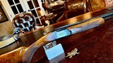 BROWNING CITORI GRAN LIGHTNING 28GA 28” INVECTOR - METAL 99.5% - WOOD 97% - TIGHT LIKE NEW IN THE BOX MATCHING LABEL - 9 of 25