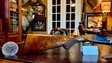 BROWNING CITORI GRAN LIGHTNING 28GA 28” INVECTOR - METAL 99.5% - WOOD 97% - TIGHT LIKE NEW IN THE BOX MATCHING LABEL - 3 of 25