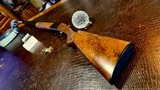 BROWNING CITORI GRAN LIGHTNING 28GA 28” INVECTOR - METAL 99.5% - WOOD 97% - TIGHT LIKE NEW IN THE BOX MATCHING LABEL - 13 of 25