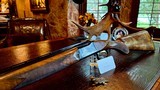 BROWNING CITORI GRAN LIGHTNING 28GA 28” INVECTOR - METAL 99.5% - WOOD 97% - TIGHT LIKE NEW IN THE BOX MATCHING LABEL - 8 of 25