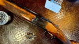 BROWNING CITORI GRAN LIGHTNING 28GA 28” INVECTOR - METAL 99.5% - WOOD 97% - TIGHT LIKE NEW IN THE BOX MATCHING LABEL - 20 of 25