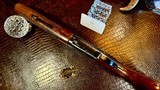 BROWNING CITORI GRAN LIGHTNING 28GA 28” INVECTOR - METAL 99.5% - WOOD 97% - TIGHT LIKE NEW IN THE BOX MATCHING LABEL - 21 of 25