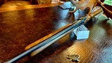BROWNING CITORI GRAN LIGHTNING 28GA 28” INVECTOR - METAL 99.5% - WOOD 97% - TIGHT LIKE NEW IN THE BOX MATCHING LABEL - 11 of 25