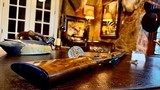 BROWNING CITORI GRAN LIGHTNING 28GA 28” INVECTOR - METAL 99.5% - WOOD 97% - TIGHT LIKE NEW IN THE BOX MATCHING LABEL - 25 of 25