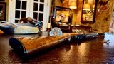BROWNING CITORI GRAN LIGHTNING 28GA 28” INVECTOR - METAL 99.5% - WOOD 97% - TIGHT LIKE NEW IN THE BOX MATCHING LABEL - 24 of 25