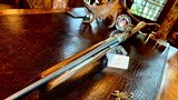 BROWNING POINTER GRADE 410GA - 26 3/8” - M / F - VANDERMISSEN G. ENGRAVED - 99% COLLECTOR CONDITION - RAREST LOWEST PRODUCTION BROWNING SUPERPOSED - 13 of 25