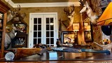 CAESAR GUERINI REVENANT 20GA - 30” - SOLID RIB - MULTIPLE CHOKES - 99% CONDITION - BEAUTIFUL LEATHER CASE - 7 of 24