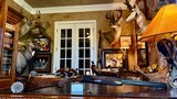 BROWNING GRAN LIGHTNING 16GA - 28” - INVECTOR - M / F - PRISTINE 99% IN BROWNING CANVAS LEATHER FITTED CASE - 6 of 25