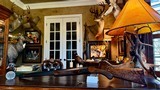 BROWNING GRAN LIGHTNING 16GA - 28” - INVECTOR - M / F - PRISTINE 99% IN BROWNING CANVAS LEATHER FITTED CASE - 7 of 25