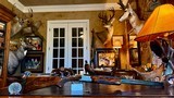 BROWNING GRADE V TYPE II 20GA - 28” - M / F - AS NEW 99.5% - CA. 1981 - WALNUT FOR DAYS - AS BEAUTIFUL GRADE V AS EVER!! - 9 of 25