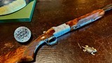 BROWNING GRADE V TYPE II 20GA - 28” - M / F - AS NEW 99.5% - CA. 1981 - WALNUT FOR DAYS - AS BEAUTIFUL GRADE V AS EVER!! - 18 of 25