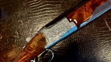 BROWNING GRADE V TYPE II 20GA - 28” - M / F - AS NEW 99.5% - CA. 1981 - WALNUT FOR DAYS - AS BEAUTIFUL GRADE V AS EVER!! - 2 of 25