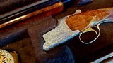 BROWNING GRADE V TYPE II 20GA - 28” - M / F - AS NEW 99.5% - CA. 1981 - WALNUT FOR DAYS - AS BEAUTIFUL GRADE V AS EVER!! - 11 of 25