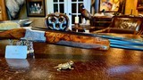 BROWNING GRADE V TYPE II 20GA - 28” - M / F - AS NEW 99.5% - CA. 1981 - WALNUT FOR DAYS - AS BEAUTIFUL GRADE V AS EVER!! - 17 of 25