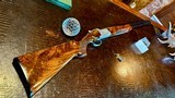 BROWNING GRADE V TYPE II 20GA - 28” - M / F - AS NEW 99.5% - CA. 1981 - WALNUT FOR DAYS - AS BEAUTIFUL GRADE V AS EVER!! - 10 of 25