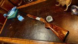 BROWNING GRADE V TYPE II 20GA - 28” - M / F - AS NEW 99.5% - CA. 1981 - WALNUT FOR DAYS - AS BEAUTIFUL GRADE V AS EVER!! - 8 of 25