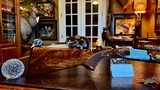BROWNING GRADE V TYPE II 20GA - 28” - M / F - AS NEW 99.5% - CA. 1981 - WALNUT FOR DAYS - AS BEAUTIFUL GRADE V AS EVER!! - 1 of 25