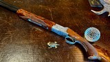 BROWNING GRADE V TYPE II 20GA - 28” - M / F - AS NEW 99.5% - CA. 1981 - WALNUT FOR DAYS - AS BEAUTIFUL GRADE V AS EVER!! - 25 of 25