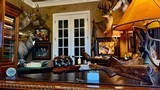 BROWNING GRADE V TYPE II 20GA - 28” - M / F - AS NEW 99.5% - CA. 1981 - WALNUT FOR DAYS - AS BEAUTIFUL GRADE V AS EVER!! - 13 of 25