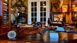 BROWNING GRADE V TYPE II 20GA - 28” - M / F - AS NEW 99.5% - CA. 1981 - WALNUT FOR DAYS - AS BEAUTIFUL GRADE V AS EVER!! - 5 of 25