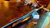 BROWNING GRADE V TYPE II 20GA - 28” - M / F - AS NEW 99.5% - CA. 1981 - WALNUT FOR DAYS - AS BEAUTIFUL GRADE V AS EVER!! - 15 of 25