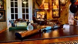 BROWNING GRADE V TYPE II 20GA - 28” - M / F - AS NEW 99.5% - CA. 1981 - WALNUT FOR DAYS - AS BEAUTIFUL GRADE V AS EVER!! - 21 of 25